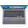 ASUS X515EA-BQ1445W i5-1135G7/8GB/512GB SSD/15,6" FHD/Win11 Home - 699400 - zdjęcie 3